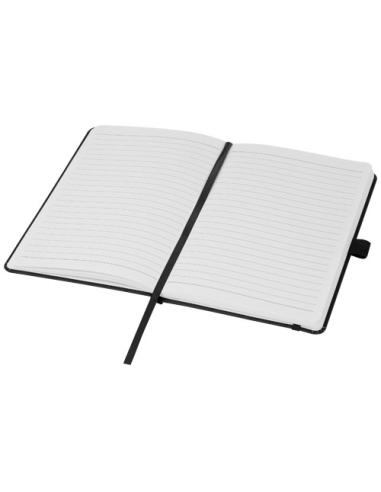 Libreta de tapa dura de plástico oceánico N09648701