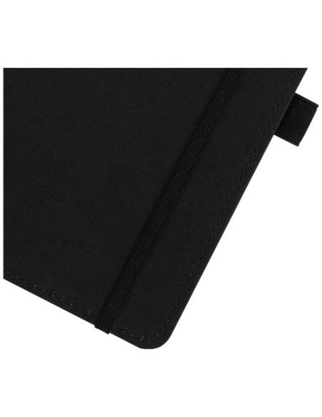 Libreta de tapa dura de plástico oceánico N09648701