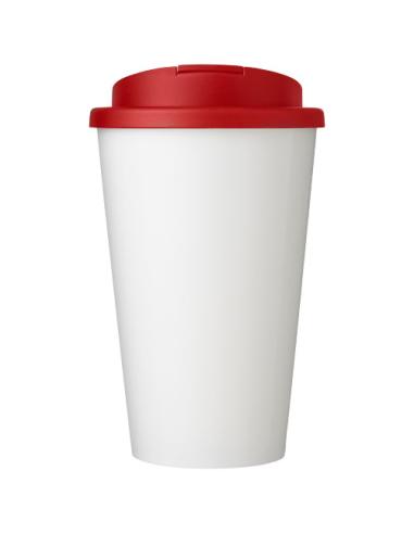 Vaso con aislamiento a prueba de derrames de 350 ml N12394012