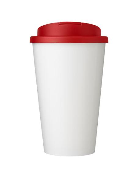 Vaso con aislamiento a prueba de derrames de 350 ml N12394012