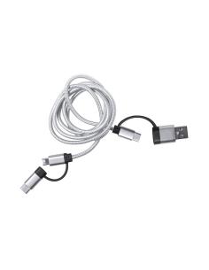 Cable Cargador N4021