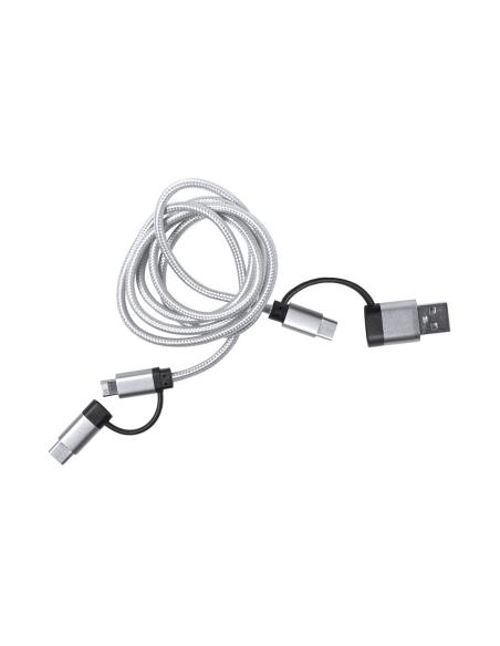 Cable Cargador N4021