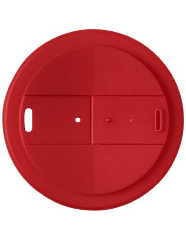 Vaso con aislamiento a prueba de derrames de 350 ml N12394012