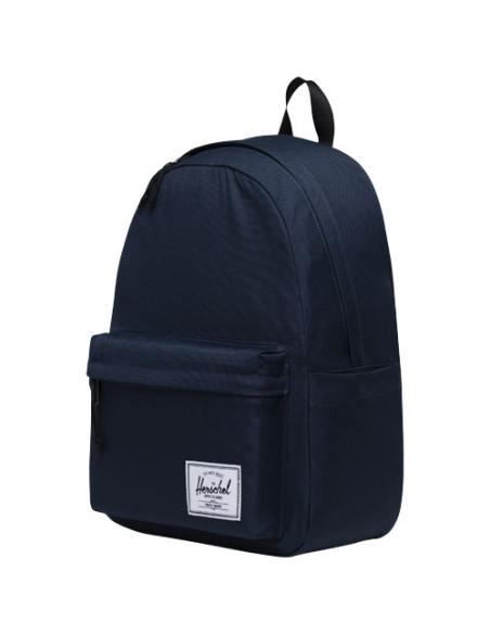 Mochila reciclada para portátil y de 26 L N55296021