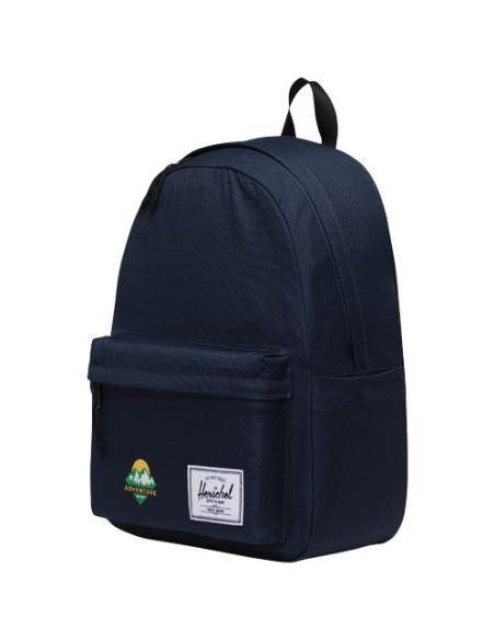 Mochila reciclada para portátil y de 26 L N55296021