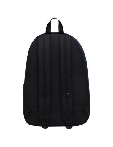 Mochila reciclada para portátil y de 26 L N55296021