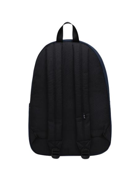 Mochila reciclada para portátil y de 26 L N55296021