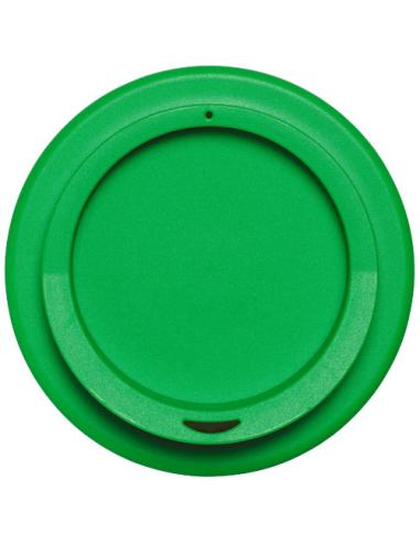 Vaso con aislamiento de 250 ml N16694012