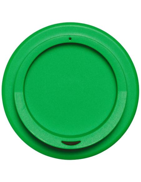 Vaso con aislamiento de 250 ml N16694012