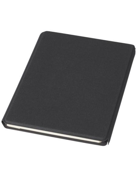 Organizador N09768701