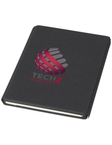 Organizador N09768701