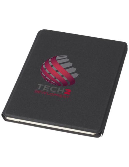 Organizador N09768701