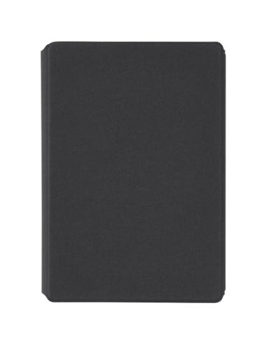 Organizador N09768701