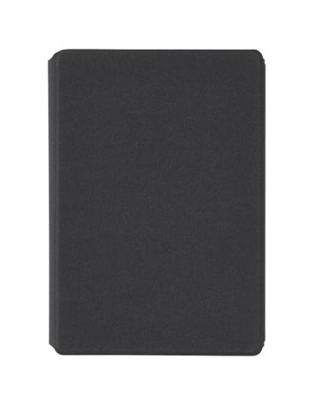 Organizador N09768701