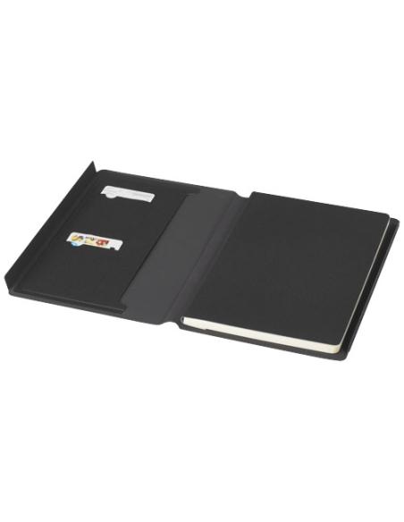 Organizador N09768701