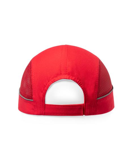 Gorra N6351