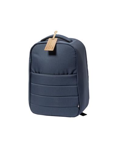 Identificador Maletas N5261