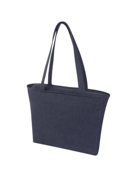 Bolsa Tote XL de 500 g/m² con material reciclado Aware™ N55217021