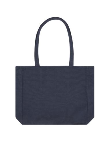 Bolsa Tote XL de 500 g/m² con material reciclado Aware™ N55217021