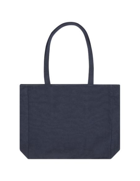 Bolsa Tote XL de 500 g/m² con material reciclado Aware™ N55217021