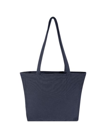 Bolsa Tote XL de 500 g/m² con material reciclado Aware™ N55217021