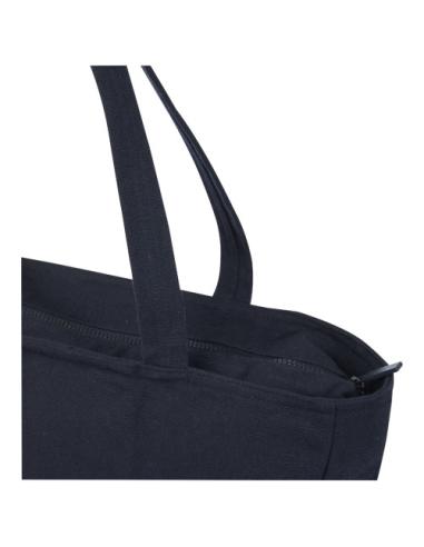 Bolsa Tote XL de 500 g/m² con material reciclado Aware™ N55217021