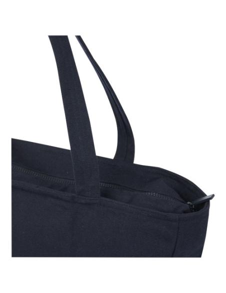 Bolsa Tote XL de 500 g/m² con material reciclado Aware™ N55217021