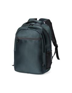 Mochila N5481 2