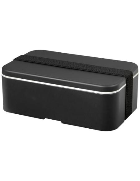 Fiambrera de 700 ml N38181012