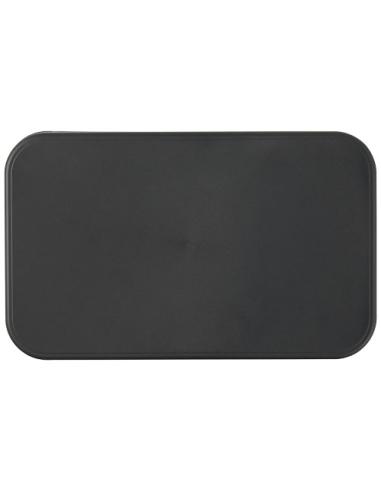 Fiambrera de 700 ml N38181012