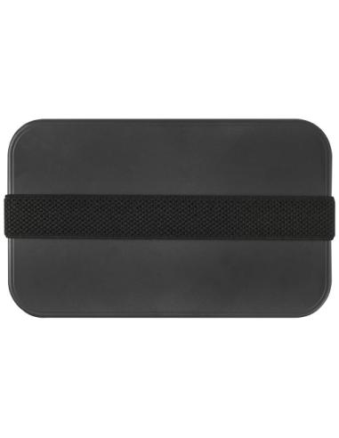 Fiambrera de 700 ml N38181012