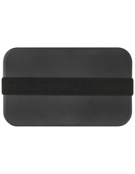 Fiambrera de 700 ml N38181012