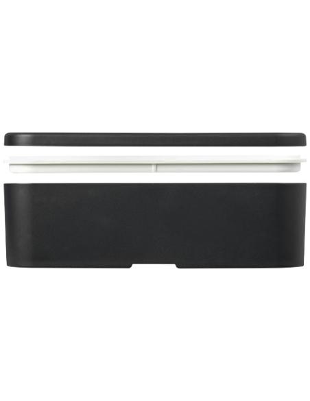 Fiambrera de 700 ml N38181012