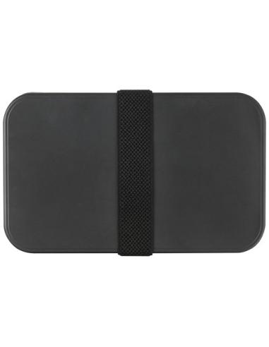 Fiambrera doble de 700+700 ml N38281012