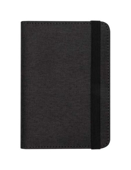 Funda RFID para pasaporte de RPET GRS N48850031