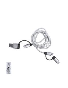 Cable Cargador N4021 2