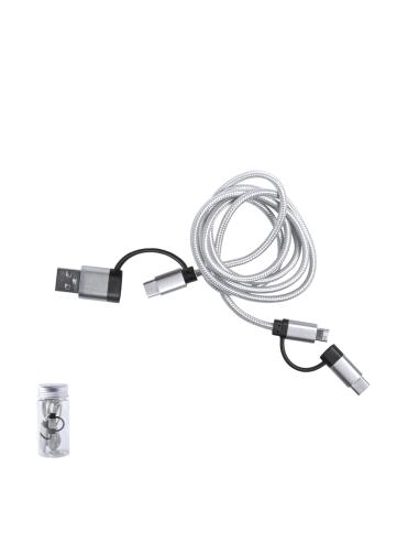 Cable Cargador N4021