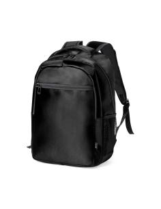 Mochila N5481
