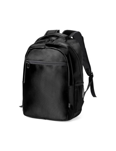 Mochila N5481