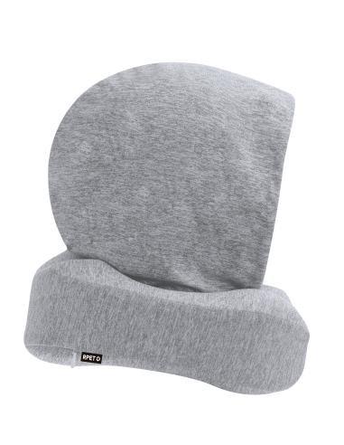 Almohadilla Capucha N50512