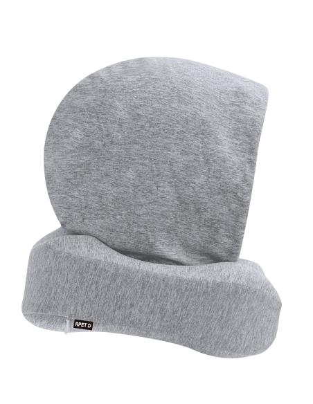 Almohadilla Capucha N50512