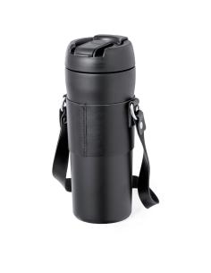 Bidón Térmico N81702