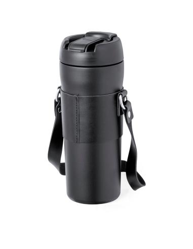 Bidón Térmico N81702