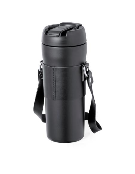 Bidón Térmico N81702