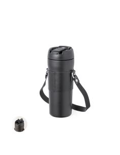 Bidón Térmico N81702 2