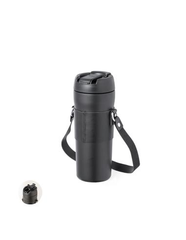 Bidón Térmico N81702