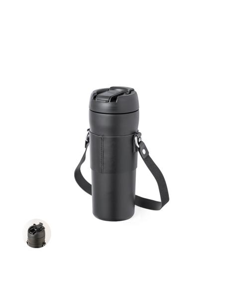 Bidón Térmico N81702