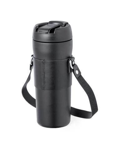 Bidón Térmico N81702