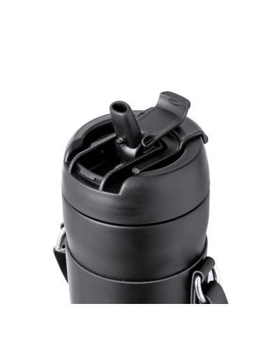 Bidón Térmico N81702