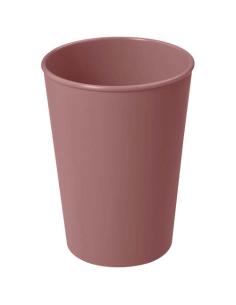 Vaso de 300 ml N20082012